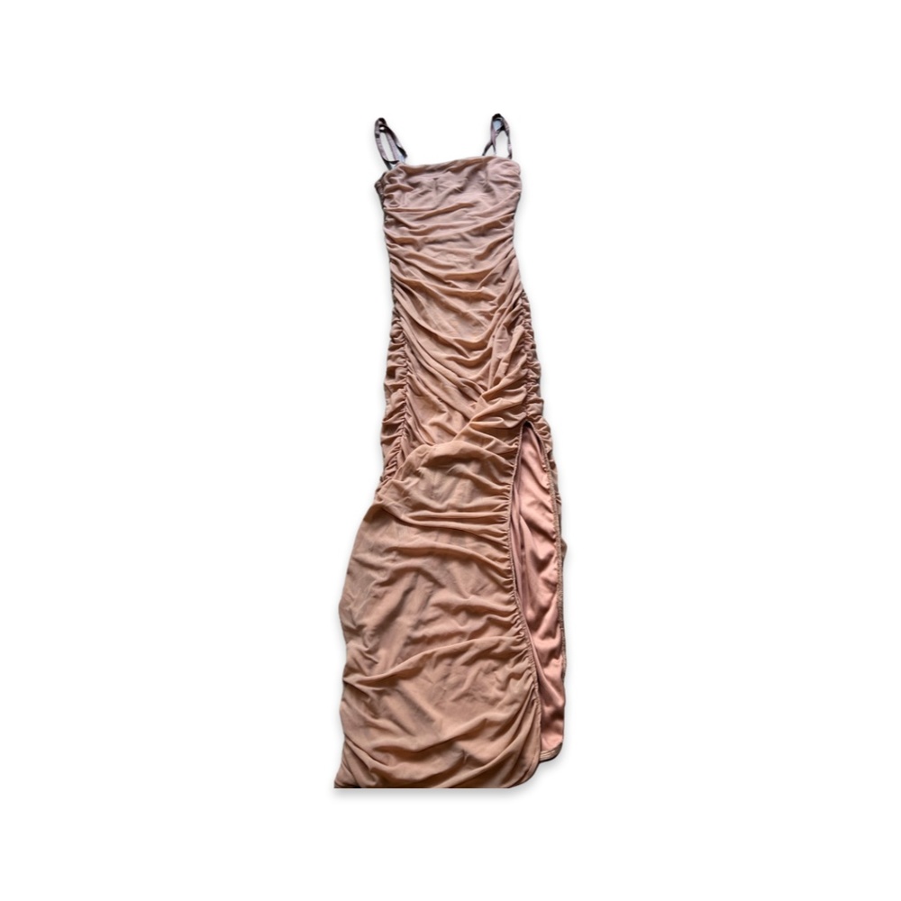 Date Night Dress